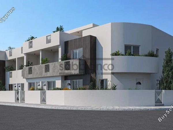 3 bedroom detached house for sale paralimni famagusta 8745313 image 16430573