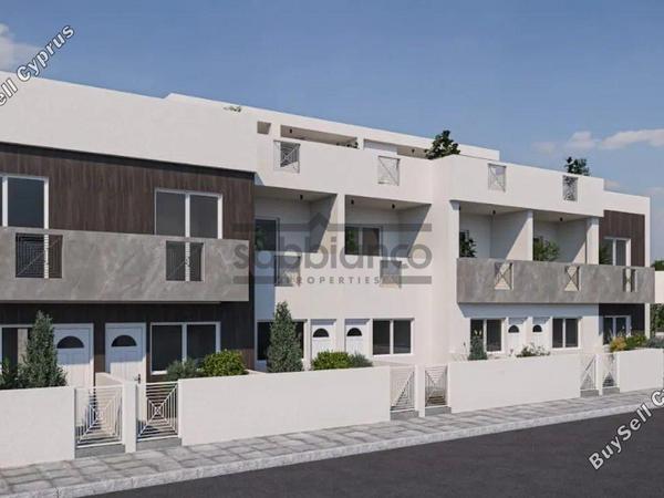 3 bedroom detached house for sale paralimni famagusta 8745313 image 16430576