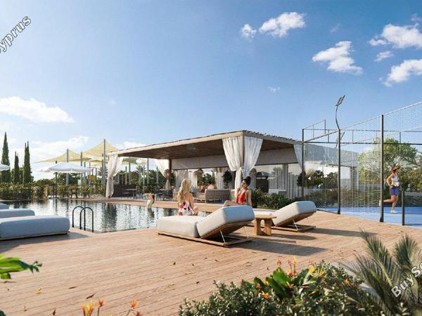 3 bedroom detached house for sale pervolia larnaca 1809313 image 6178802
