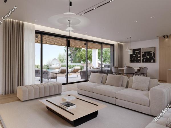 3 bedroom detached house for sale pervolia larnaca 1809313 image 6178814