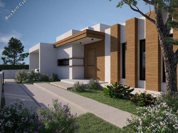 3 bedroom detached house for sale pervolia larnaca 1809313 image 6178828