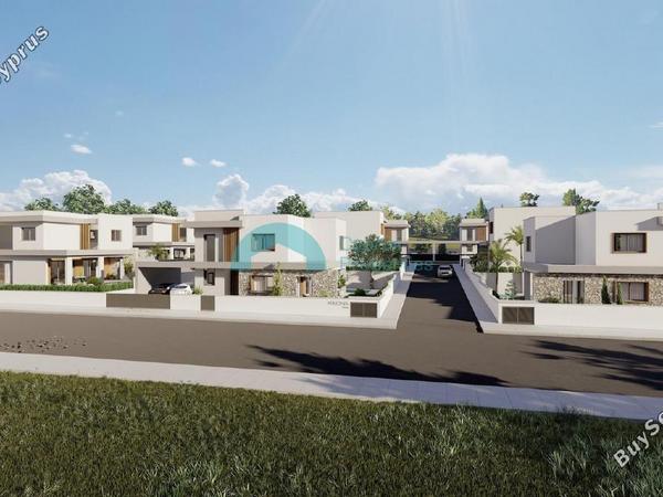 3 bedroom detached house for sale souni zanakia limassol 7463313 image 9255253