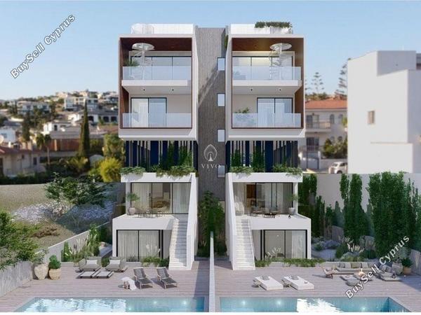 3 bedroom maisonette for sale germasogeia limassol 980313 image 6238710