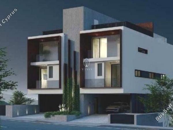 3 bedroom maisonette for sale germasogeia limassol 980313 image 6238711
