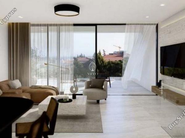 3 bedroom maisonette for sale germasogeia limassol 980313 image 6238714