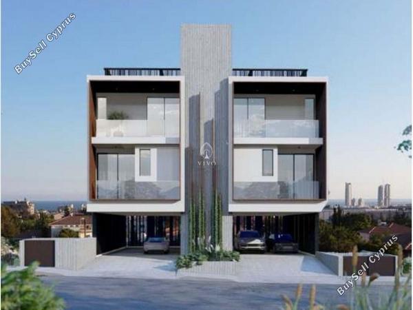 3 bedroom maisonette for sale germasogeia limassol 980313 image 6238716