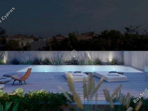 3 bedroom maisonette for sale germasogeia limassol 980313 image 6238719