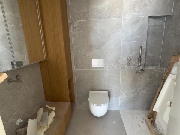 3 bedroom penthouse for sale agia zoni limassol 7903313 image 13406771