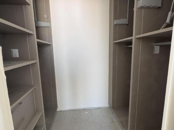 3 bedroom penthouse for sale agia zoni limassol 7903313 image 13406772