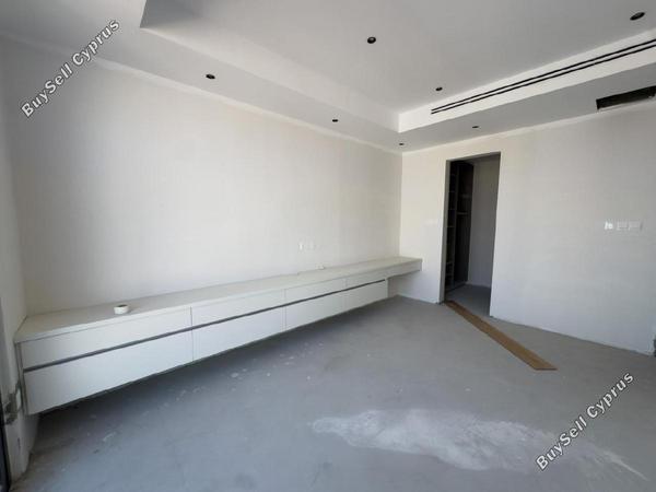 3 bedroom penthouse for sale agia zoni limassol 7903313 image 13406773
