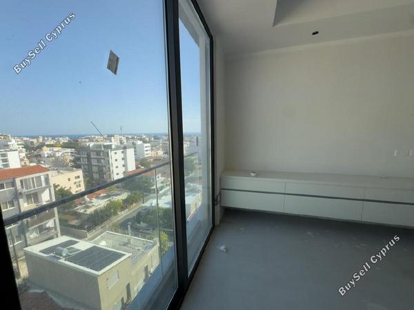 3 bedroom penthouse for sale agia zoni limassol 7903313 image 13406774
