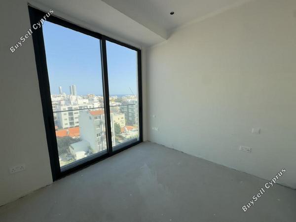 3 bedroom penthouse for sale agia zoni limassol 7903313 image 13406775