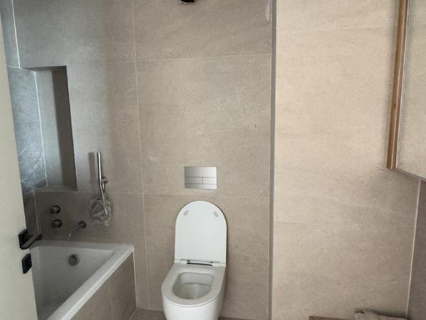 3 bedroom penthouse for sale agia zoni limassol 7903313 image 13406776