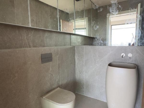 3 bedroom penthouse for sale agia zoni limassol 7903313 image 13406777