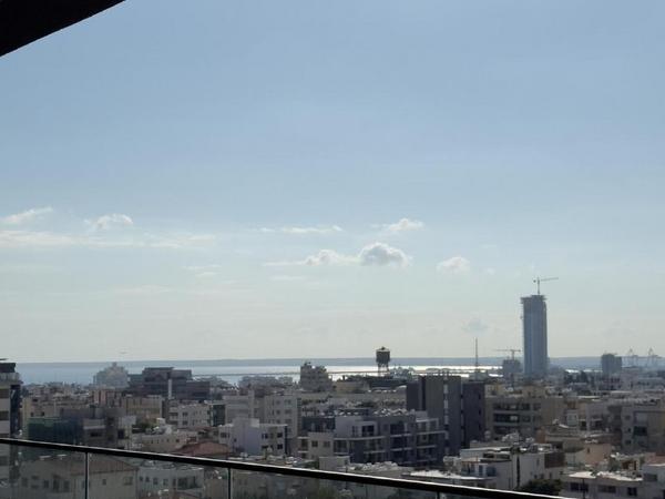 3 bedroom penthouse for sale agia zoni limassol 7903313 image 13406778