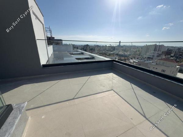 3 bedroom penthouse for sale agia zoni limassol 7903313 image 13406779