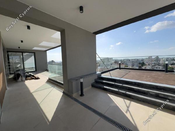 3 bedroom penthouse for sale agia zoni limassol 7903313 image 13406781