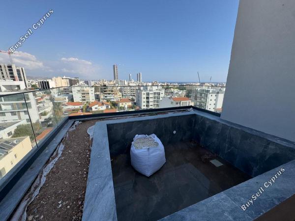 3 bedroom penthouse for sale agia zoni limassol 7903313 image 13406782