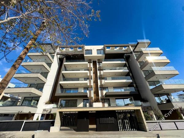 3 bedroom penthouse for sale agia zoni limassol 7903313 image 13406786