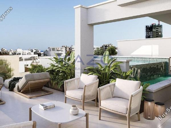 3 bedroom penthouse for sale agios nicolaos limassol 1766313 image 5978779