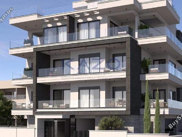 3 bedroom penthouse for sale agios nicolaos limassol 1766313 image 5978787