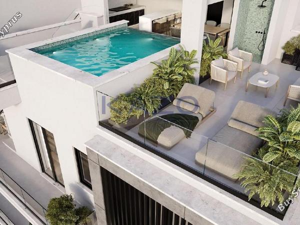 3 bedroom penthouse for sale agios nicolaos limassol 1766313 image 5978789