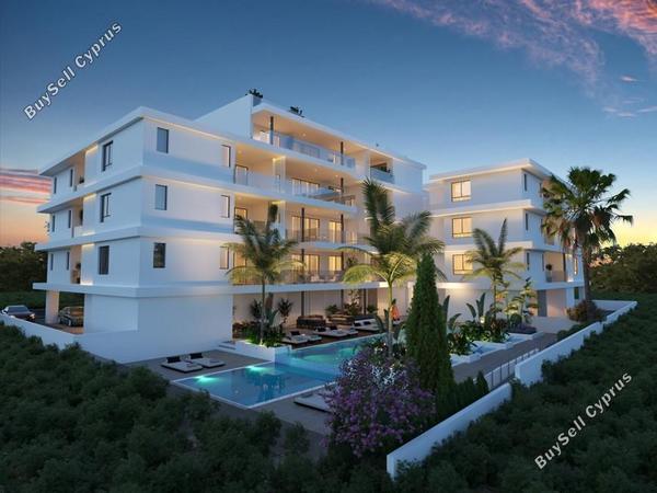 3 bedroom penthouse for sale paralimni famagusta 1794313 image 13250655