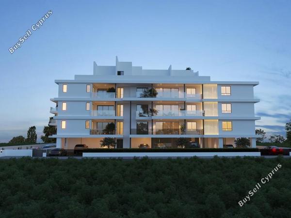 3 bedroom penthouse for sale paralimni famagusta 1794313 image 13250659