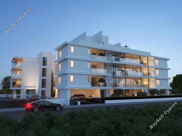 3 bedroom penthouse for sale paralimni famagusta 1794313 image 13250660