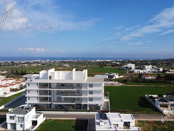 3 bedroom penthouse for sale paralimni famagusta 1794313 image 13250662