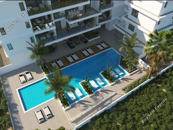3 bedroom penthouse for sale paralimni famagusta 1794313 image 13250669