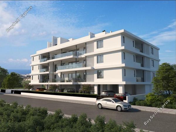 3 bedroom penthouse for sale paralimni famagusta 1794313 image 13250678