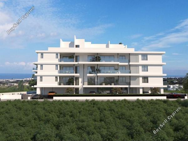 3 bedroom penthouse for sale paralimni famagusta 1794313 image 13250680