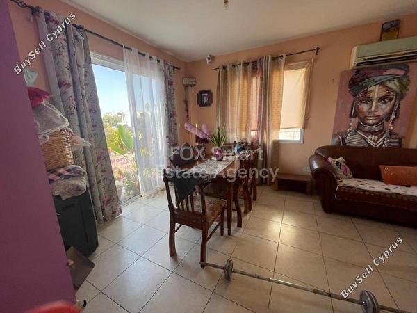 3 bedroom semi detached house for sale kiti larnaca 1485313 image 5777379