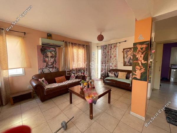 3 bedroom semi detached house for sale kiti larnaca 1485313 image 5777385