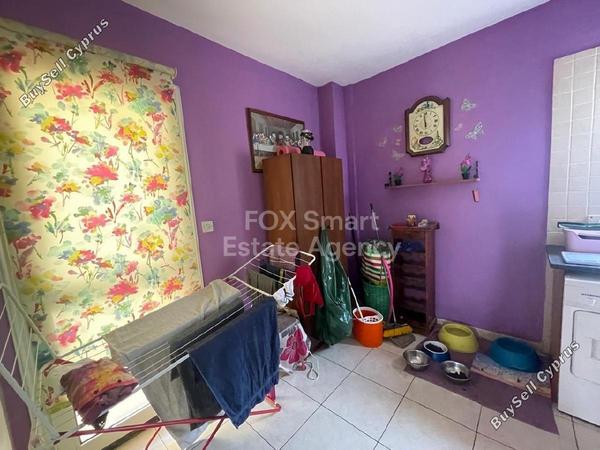 3 bedroom semi detached house for sale kiti larnaca 1485313 image 5777396