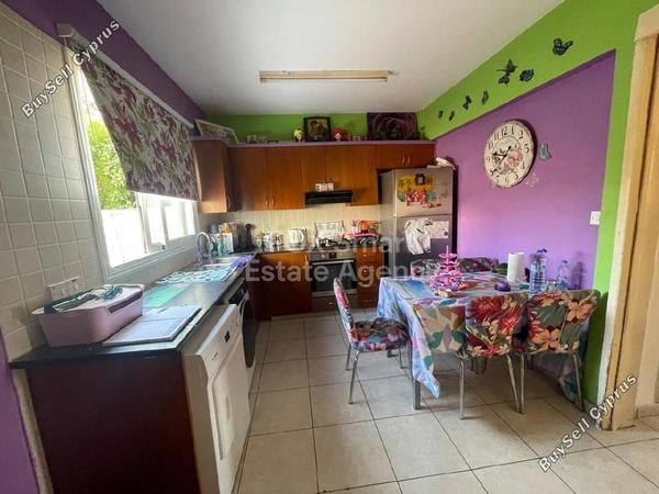 3 bedroom semi detached house for sale kiti larnaca 1485313 image 5777399