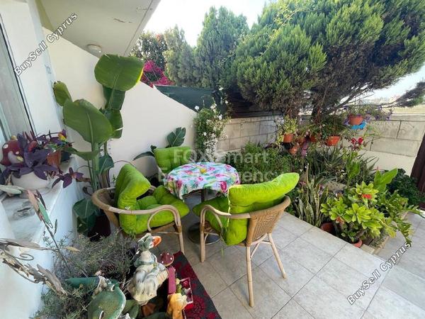 3 bedroom semi detached house for sale kiti larnaca 1485313 image 5777403