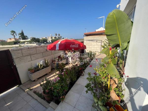 3 bedroom semi detached house for sale kiti larnaca 1485313 image 5777407