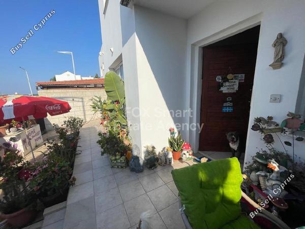 3 bedroom semi detached house for sale kiti larnaca 1485313 image 5777411