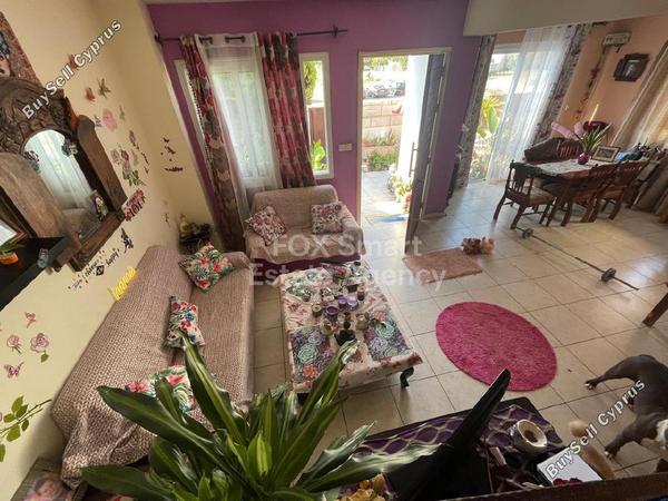 3 bedroom semi detached house for sale kiti larnaca 1485313 image 5777435