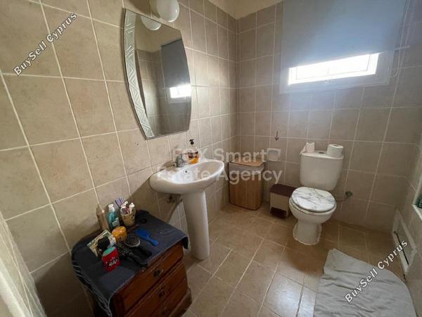 3 bedroom semi detached house for sale kiti larnaca 1485313 image 5777438