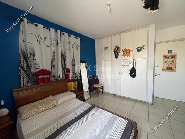 3 bedroom semi detached house for sale kiti larnaca 1485313 image 5777445