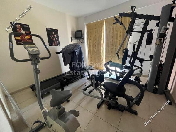 3 bedroom semi detached house for sale kiti larnaca 1485313 image 5777447