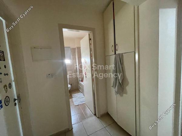 3 bedroom semi detached house for sale kiti larnaca 1485313 image 5777451