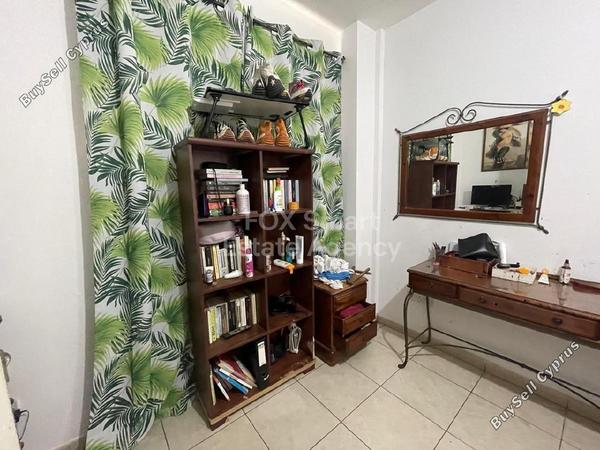 3 bedroom semi detached house for sale kiti larnaca 1485313 image 5777458