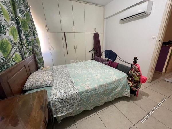 3 bedroom semi detached house for sale kiti larnaca 1485313 image 5777465