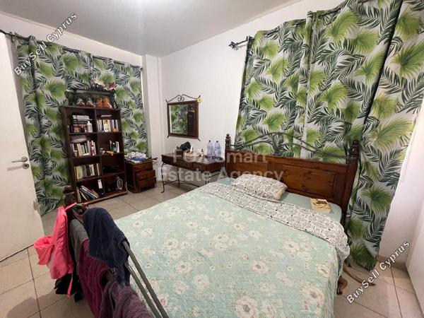 3 bedroom semi detached house for sale kiti larnaca 1485313 image 5777468