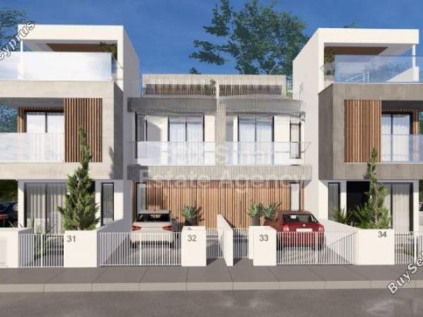 3 bedroom semi detached house for sale larnaca municipality larnaca 7549313 image 9527272