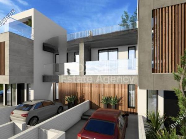 3 bedroom semi detached house for sale larnaca municipality larnaca 7549313 image 9527282